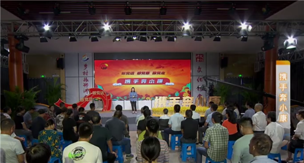 ȫ����Óؚ����(ji��n)����(y��u)��o(j��)�Ƭչ����ϵ�мo(j��)�Ƭ���y�ֱ�С����֮�㽭ƪ