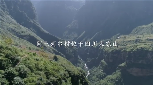 ȫ����Óؚ����(ji��n)����(y��u)��o(j��)�Ƭչ�����μ�ӰƬ�R����΢ӛ䛑��´�֮·��������ݵ����ݡ�