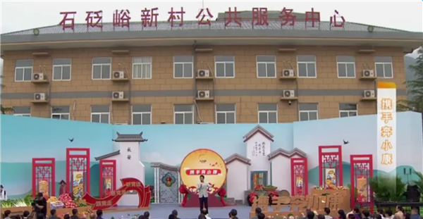 ȫ����Óؚ����(ji��n)����(y��u)��o(j��)�Ƭչ����ϵ�мo(j��)�Ƭ���y�ֱ�С����֮���ƪ