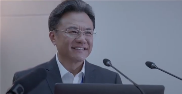 �r(sh��)����ģ | �Ӱ���S���꡷