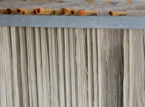 �ۗl׃����l�� �h�I�@���ط�Ⱥ���¸��и���