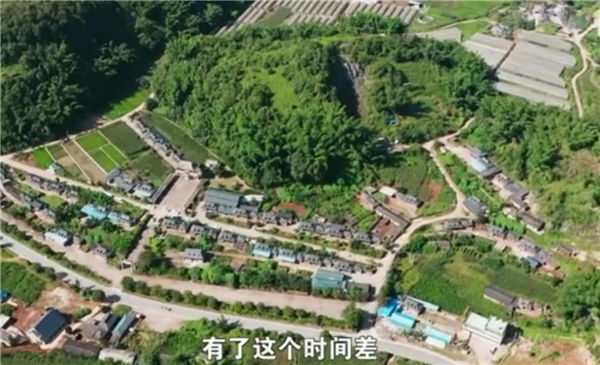 ���}Ƭ���[Óؚ����| ������ �҇�(gu��)���