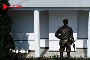 �����޵ġ�Ո(q��ng)��(zh��n)����