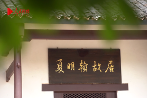 �������ġ����x����