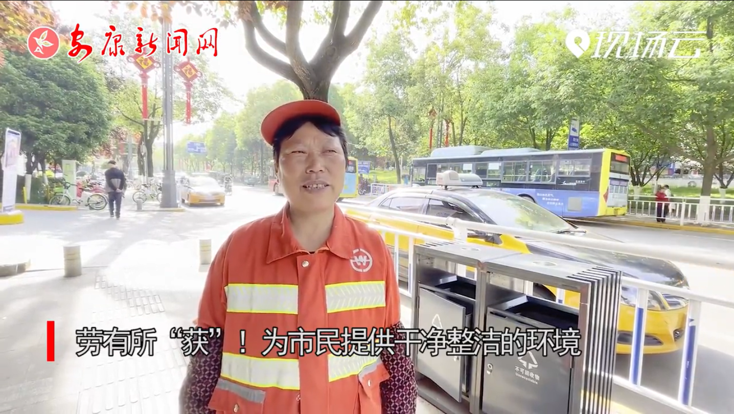 ���������@�����������ṩ�Ƀ������ĭh(hu��n)��