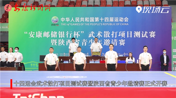 �۽�ʮ���\��ʮ���\���gɢ���Ŀ�yԇِ�����ʡ��������Ոِ�_ِ