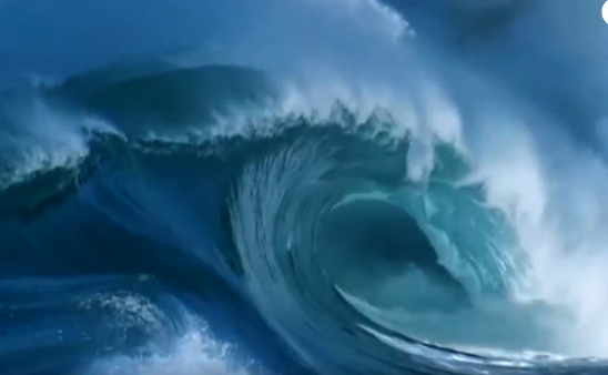 ��(gu��)�Ұ�ȫ��������Ƭ���u