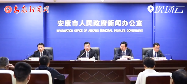 �����e�С�ʮ���塱Ҏ(gu��)���Ͷ����������h��Ŀ�˾VҪ���l(f��)����