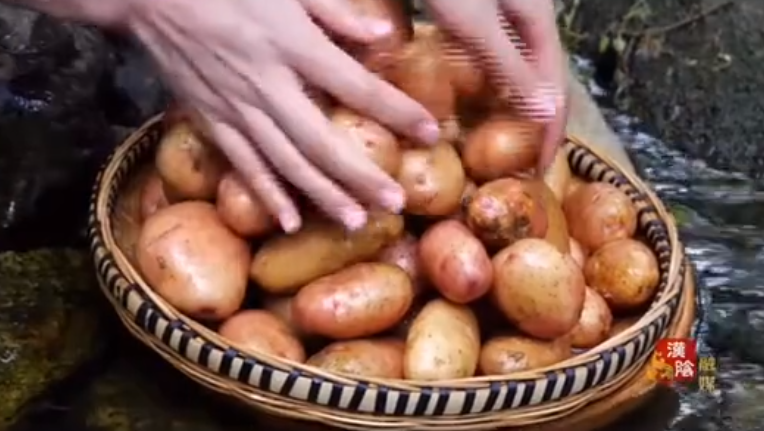 �������r(n��ng)���h��������桱���I����