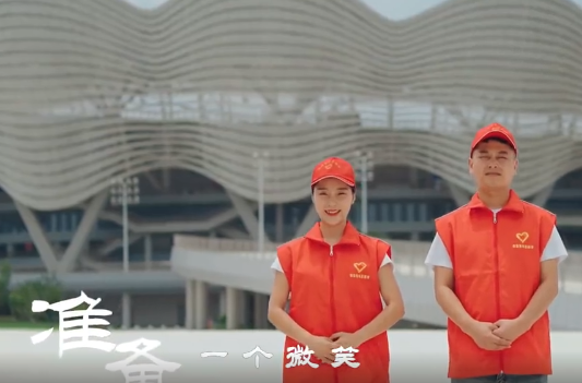 ������(w��)ʮ���\(y��n) ��I(xi��n)�ҵĳǡ��ٷ�����Ƭ�l(f��)����