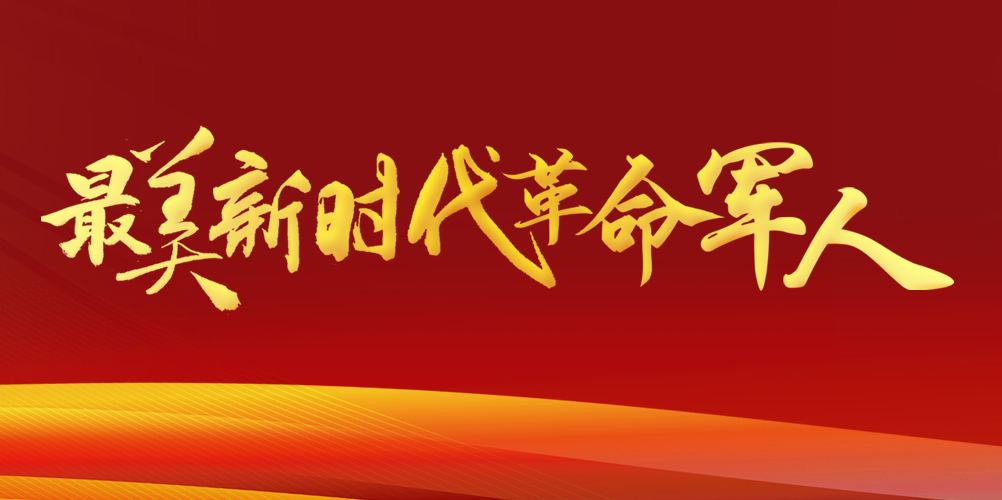 �����r������܊��