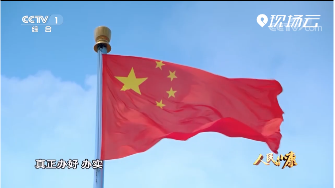 �������С���� ������ ��������