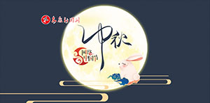 2021�W(w��ng)�j�Ї���(ji��)-����