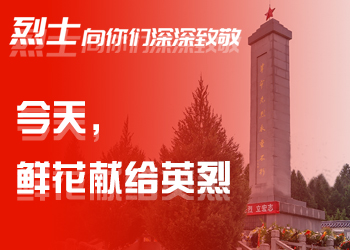 �������r���I�oӢ��