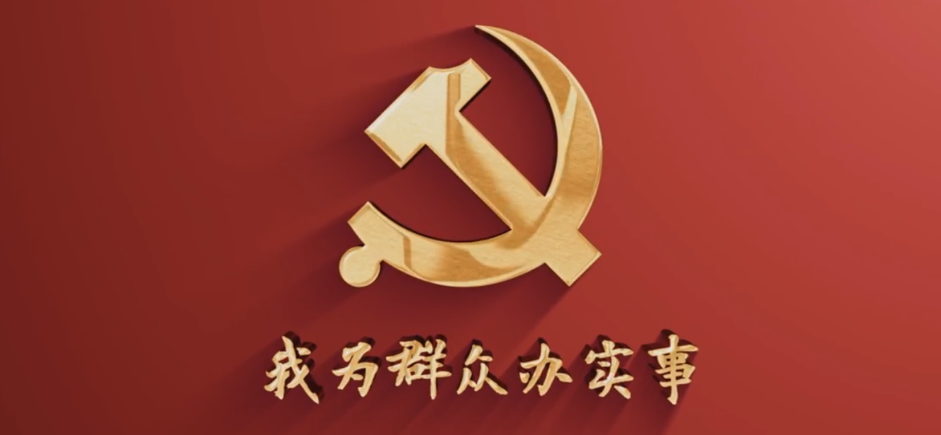 �����h�T������