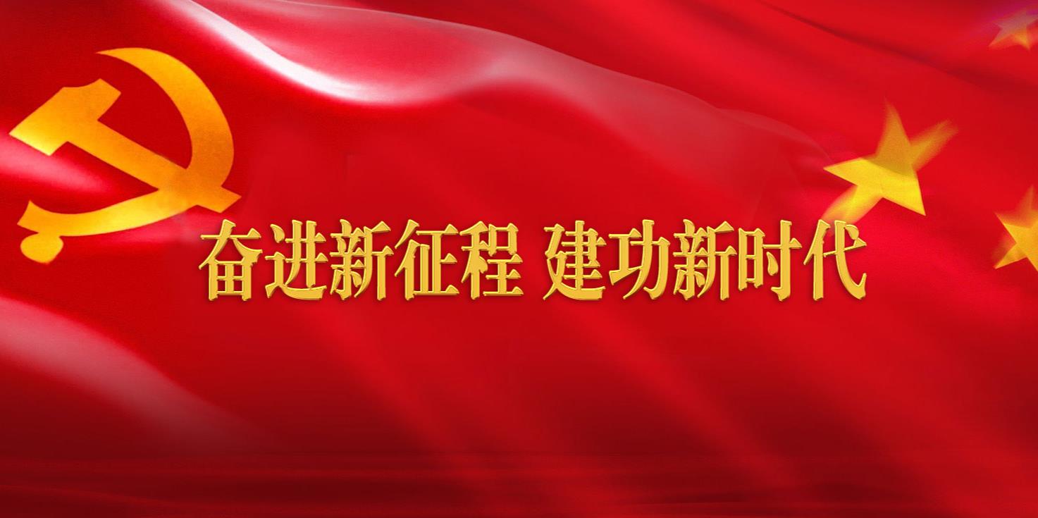 �^�M(j��n)������ �����r��