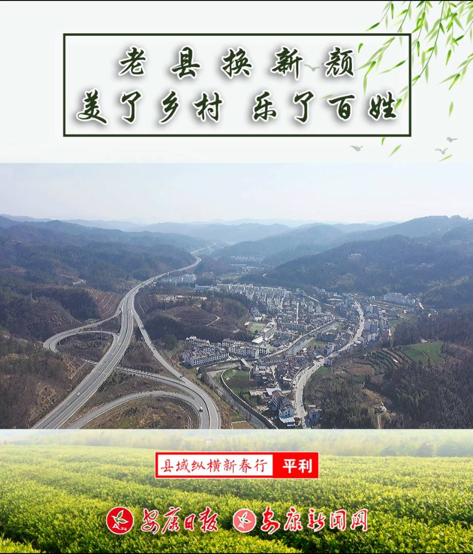 �Ͽh�Q����������l(xi��ng)�������˰���