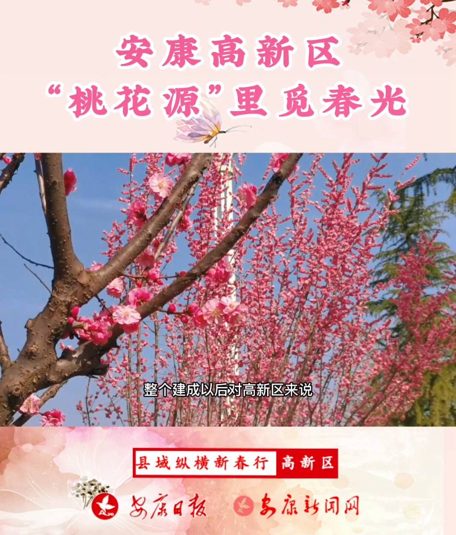 �������^(q��)���һ�Դ����Ғ����