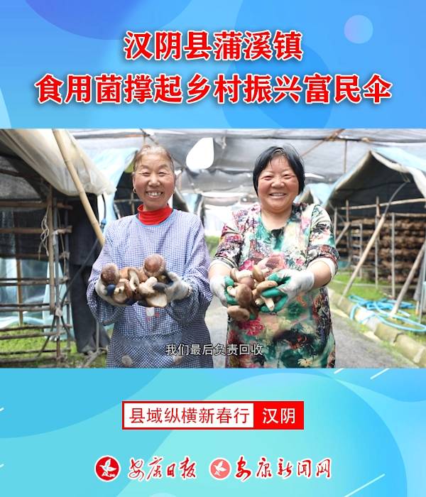 �hꎿh��Ϫ�(zh��n) ʳ�þ������l(xi��ng)�����d�����