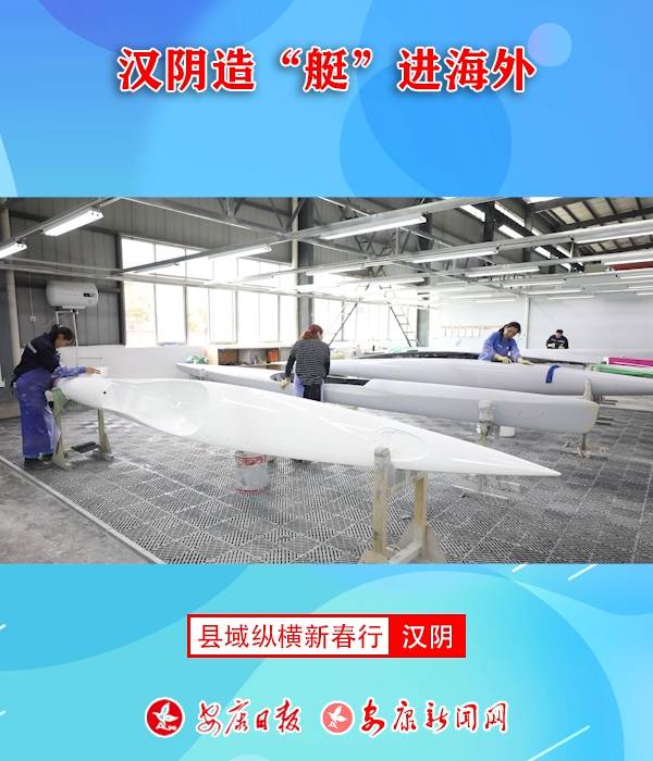 �h��조ͧ���M����