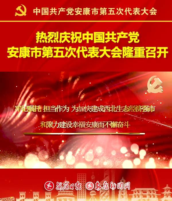 ���ґcף�Ї����a(ch��n)�h�����е���δ������¡�����_��