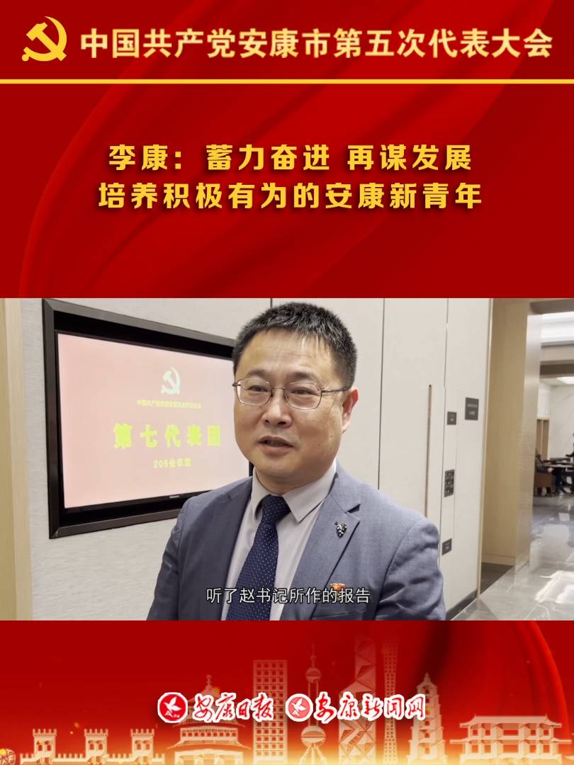 �����LՄ | ��������^�M(j��n)�����\�l(f��)չ�����B(y��ng)�e�O�О�İ���������