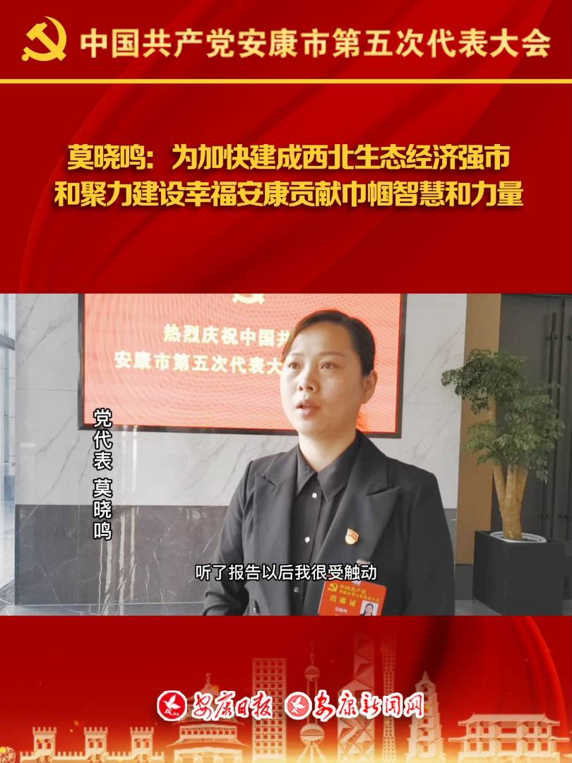 Ī���Q����ӿ콨���������B(t��i)��(j��ng)��(j��)��(qi��ng)�� �;������O(sh��)�Ҹ�����ؕ�I(xi��n)�펽�ǻۺ�����