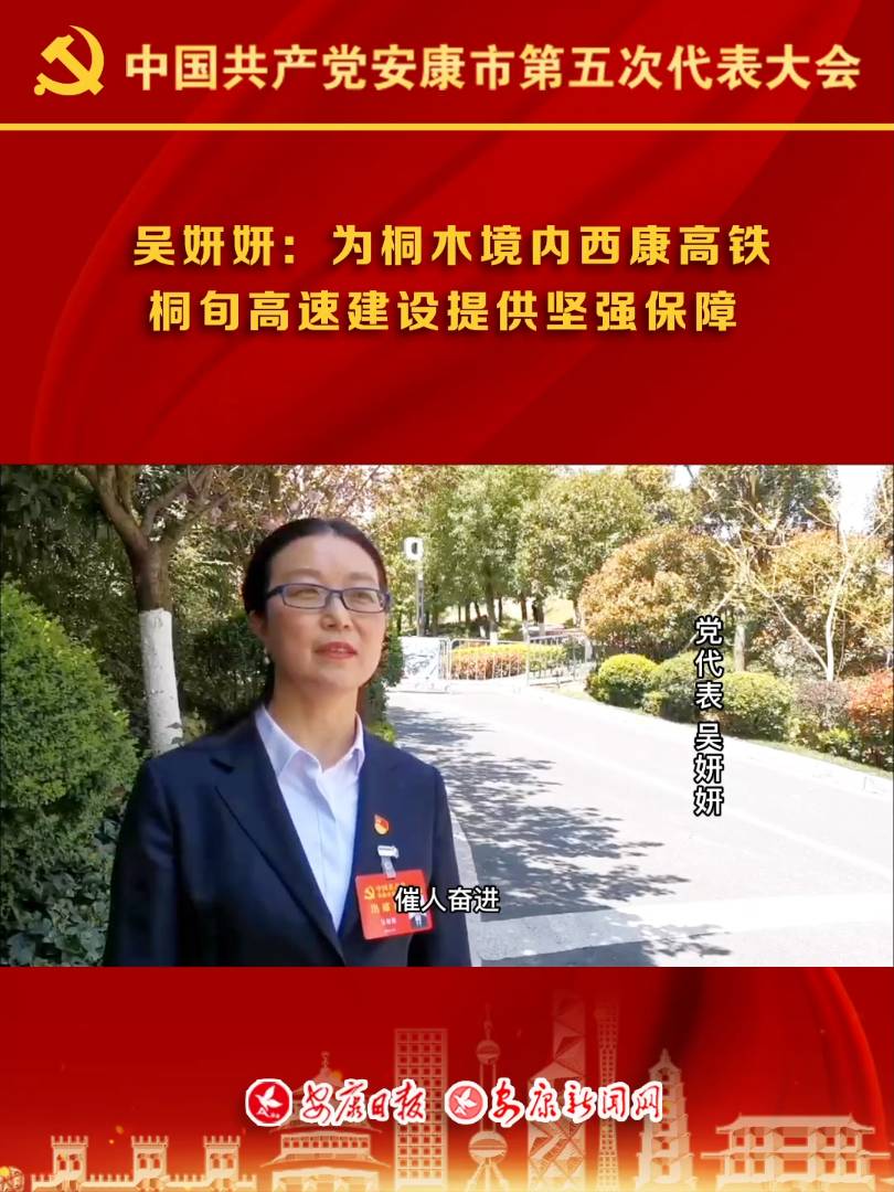 �����LՄ | ����������ͩľ����(n��i)�������F��ͩѮ���ٽ��O(sh��)�ṩ��(ji��n)��(qi��ng)����