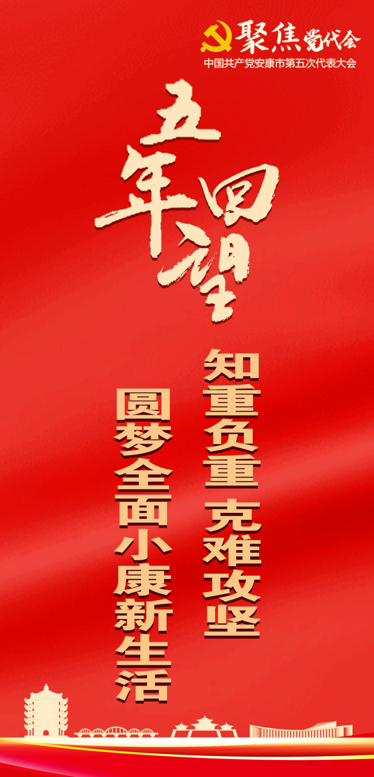 �h����(hu��)@�������������@������