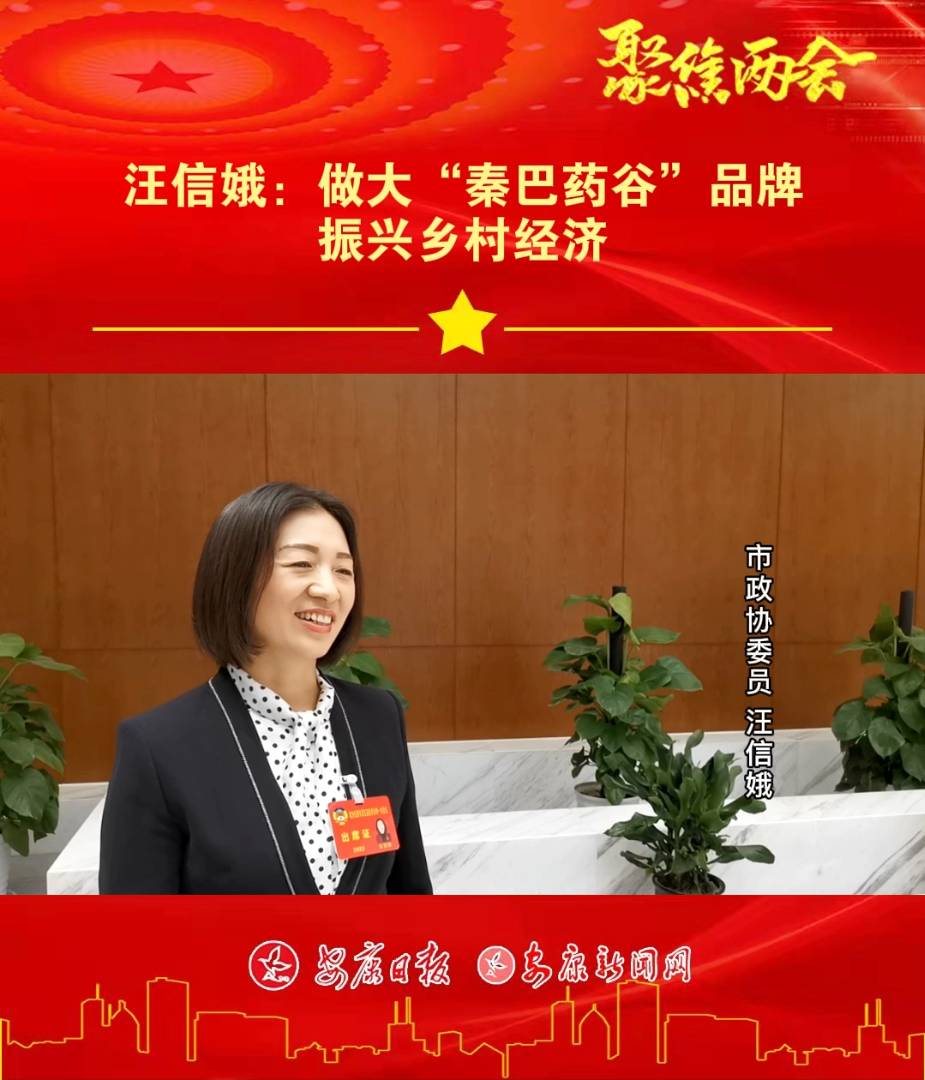 �ɕ�(hu��)���L | ���Ŷ������ذ�ˎ�ȡ�Ʒ�������d�l(xi��ng)�彛(j��ng)��(j��)