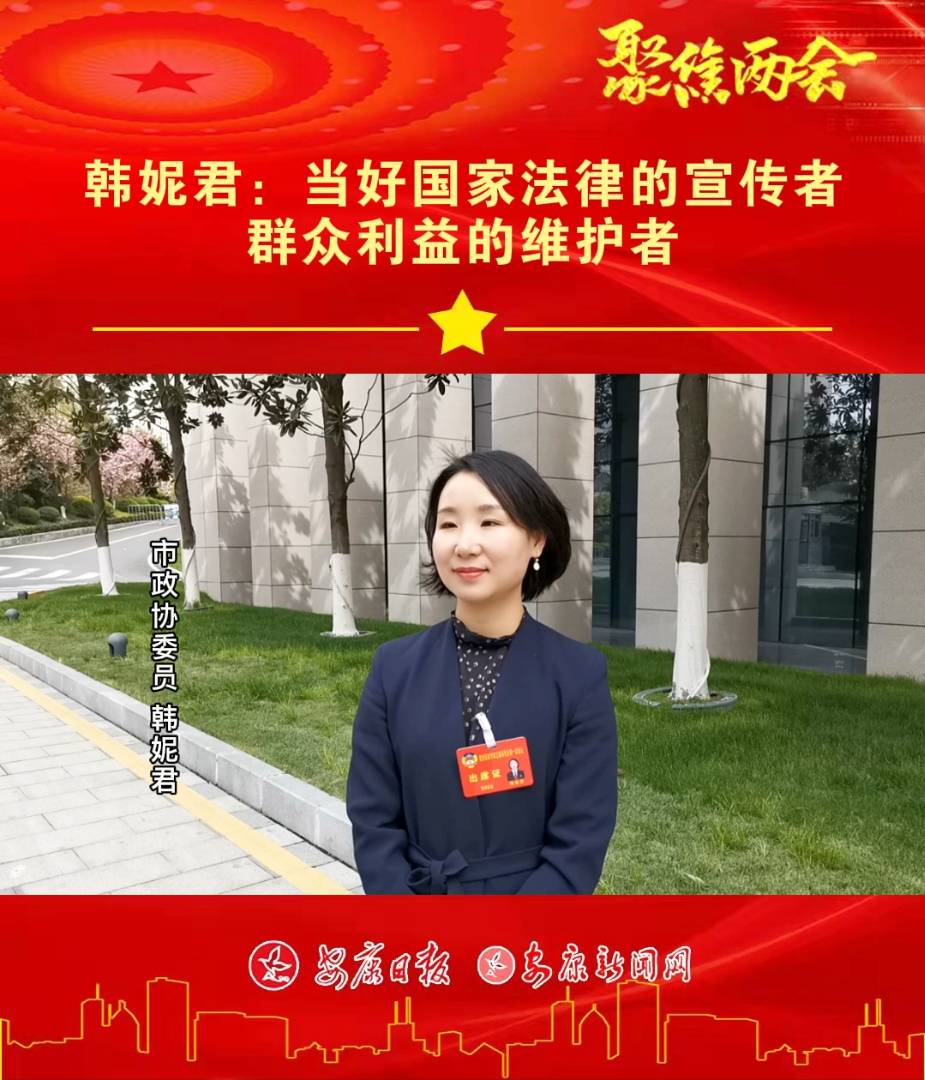 �ɕ�(hu��)��(zhu��n)�L | �n�ݾ�����(d��ng)�Ç�(gu��)�ҷ��ɵ������� Ⱥ������ľS�o(h��)��