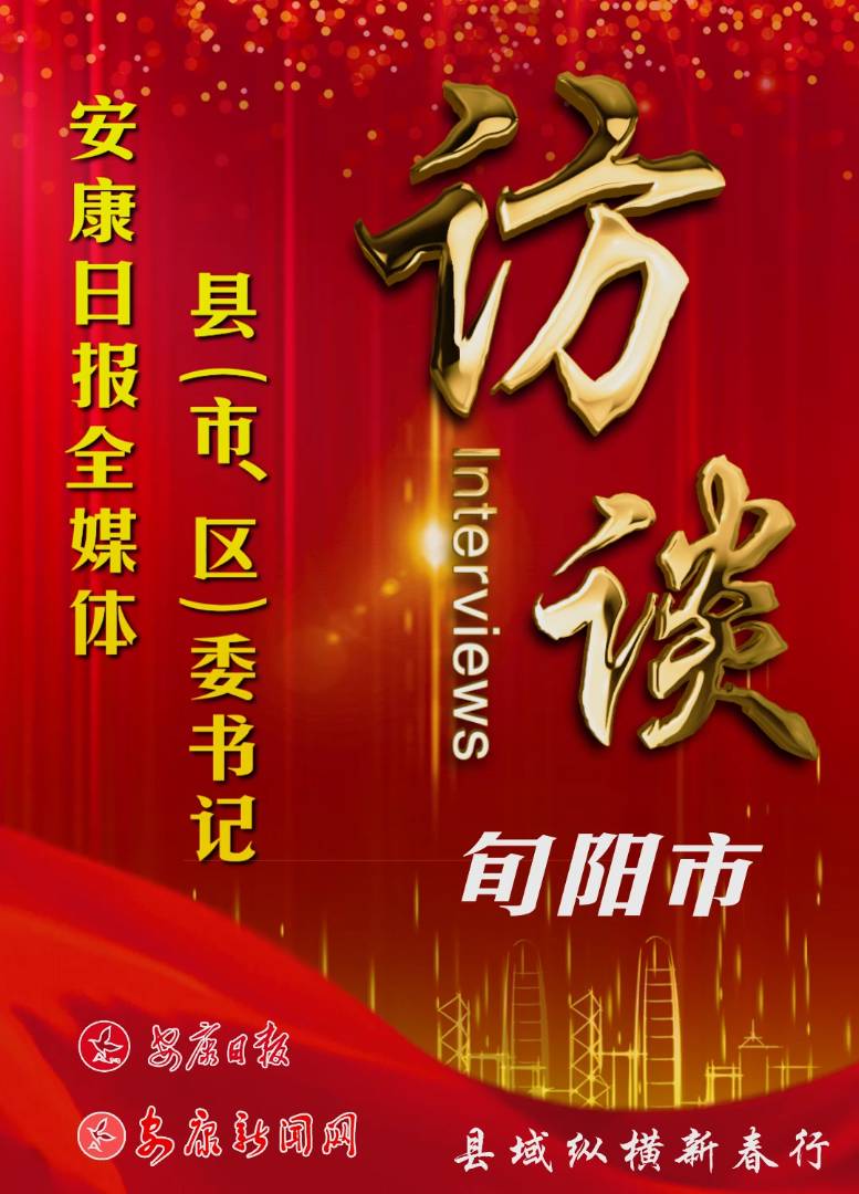 ������?q��ng)?b��o)���h��v�M�´��С��h�������^(q��)��ί��(sh��)ӛ�LՄ ����Ѯ�(y��ng)����ί��(sh��)ӛꐼt��