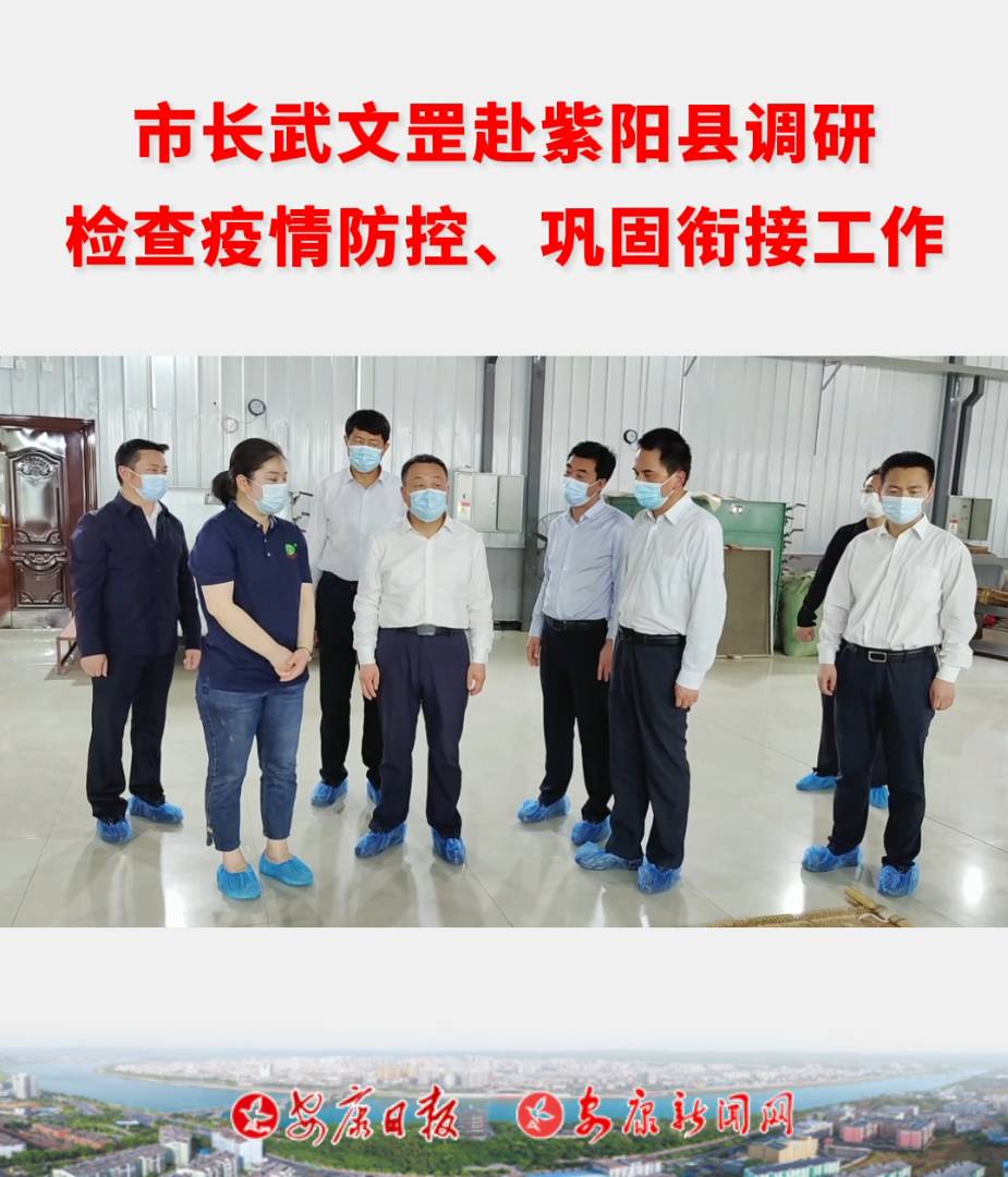 ���L�������ꖿh�{(di��o)�Йz�����������얹�㕽ӹ���