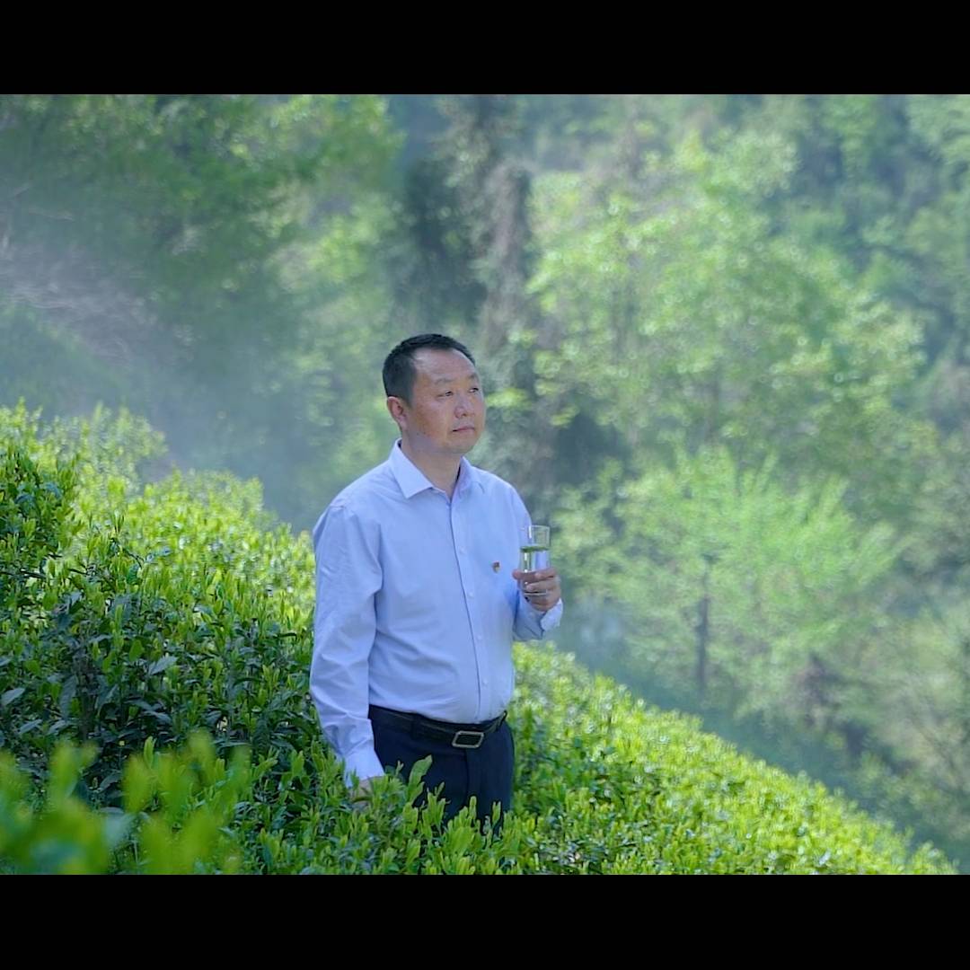 ���һ�����L(f��ng)�š������޿h��Ԫ�(zh��n)�hί��ӛ��،�����Ʒ���޸����裡