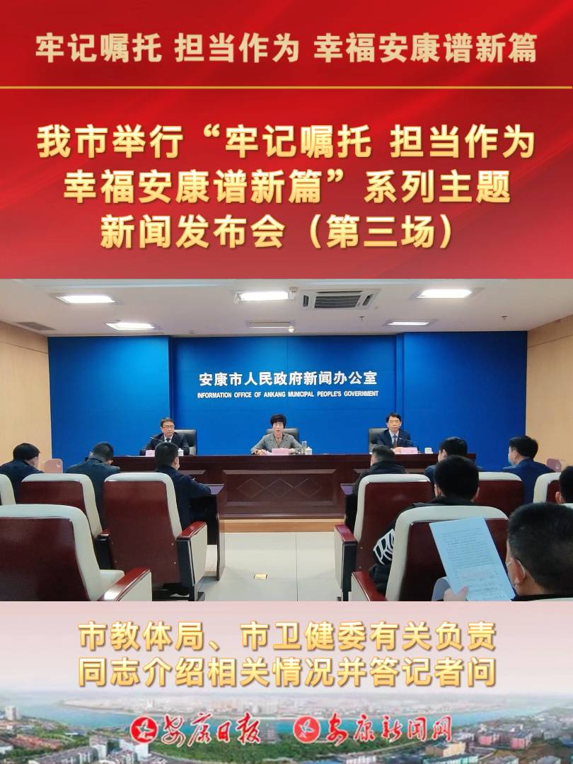 4��15���������e�С���ӛ���� ��(d��n)��(d��ng)���� �Ҹ������V��ƪ��ϵ�����}���l(f��)����(hu��)��������(ch��ng)��