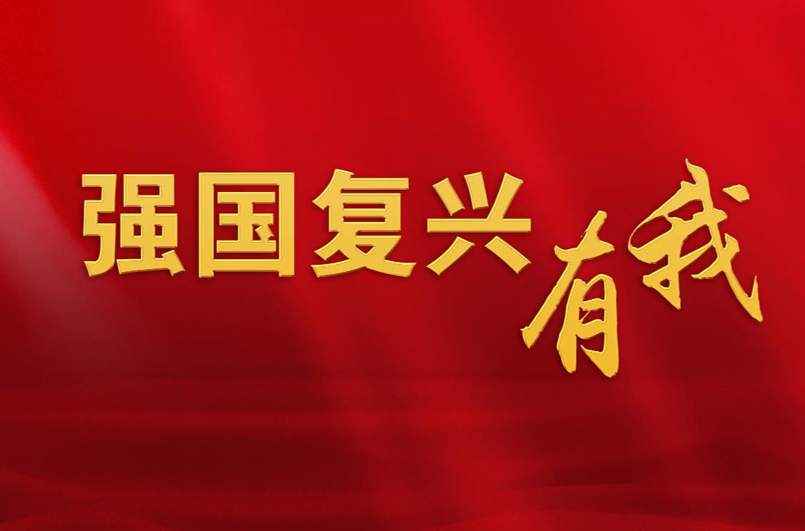 ��(qi��ng)��(gu��)��(f��)�d����