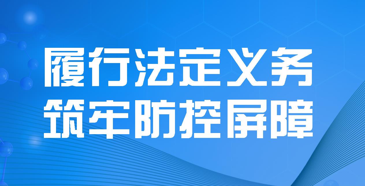 ���з����x��(w��) ���η�������