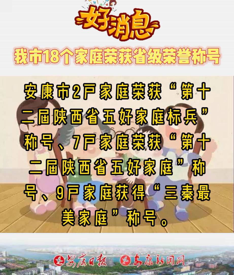 ����18��(g��)��ͥ�s�@��ʮ�������ʡ��ü�ͥ��2022�������������ͥ�Q(ch��ng)̖(h��o)