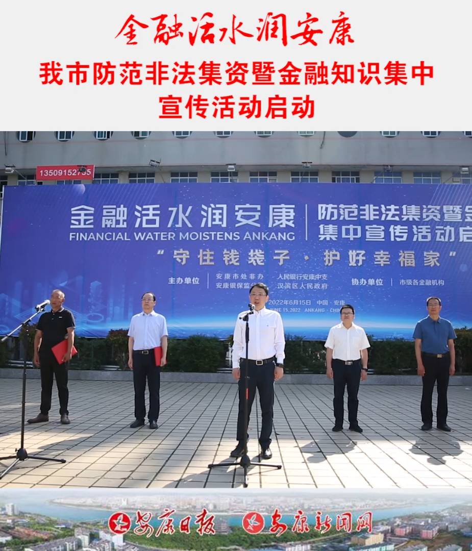 �����ڻ�ˮ��(r��n)�����������Ƿ����Y�߽���֪�R(sh��)�����������(d��ng)����(d��ng)�xʽ