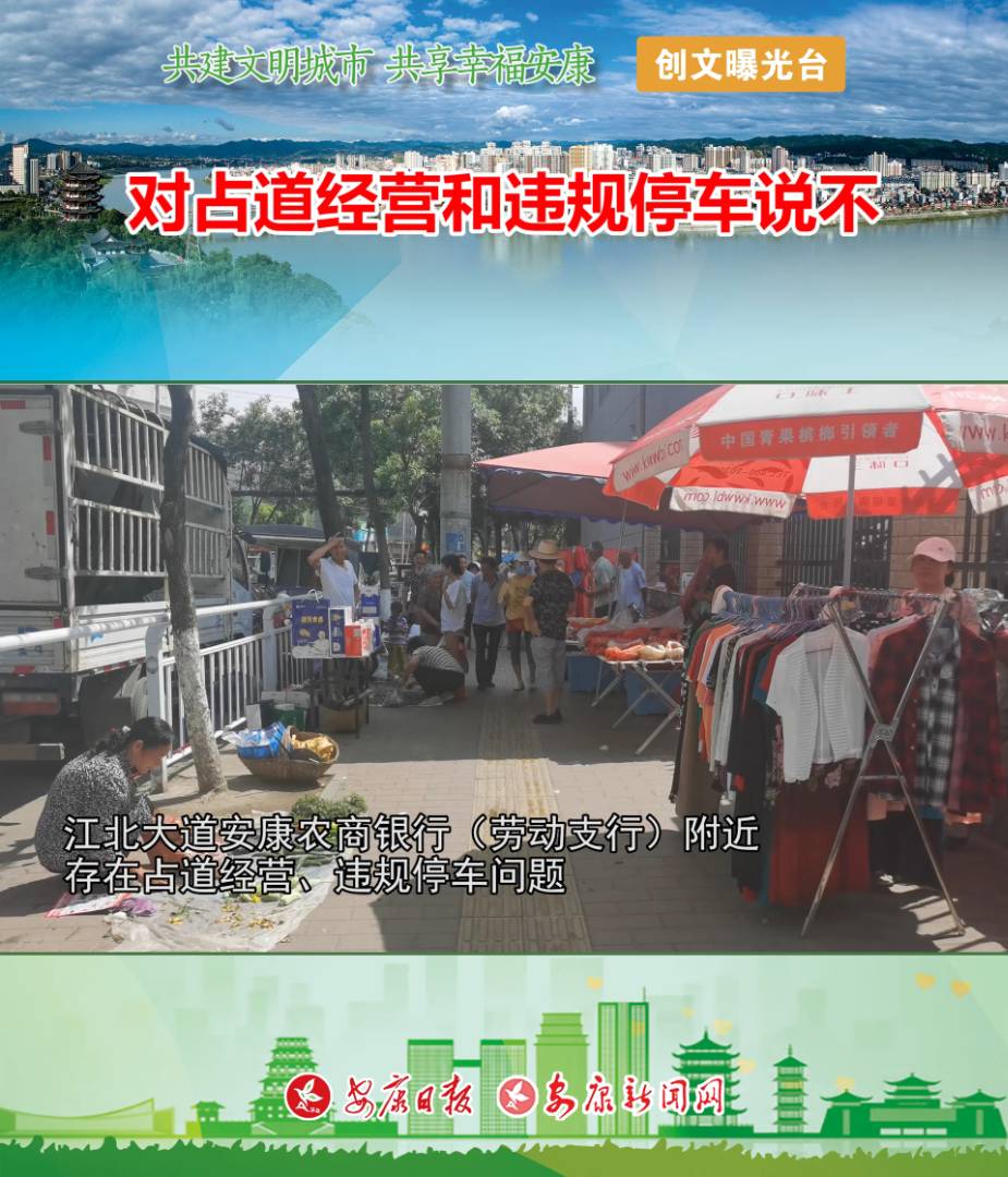 ����(chu��ng)���������������Ҹ�������