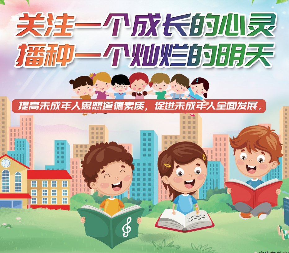 �P(gu��n)��δ�����ˣ��P(gu��n)עһ��(g��)���L(zh��ng)�����` ���Nһ��(g��)�N��������