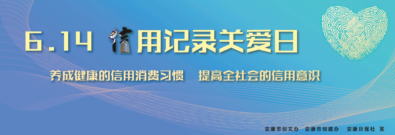 ��P(y��ng)�\(ch��ng)�� | ����ӛ��P(gu��n)����