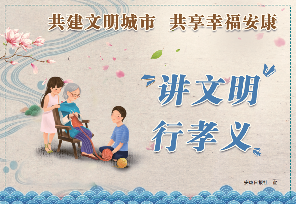 �v�������vТ�x