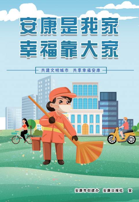 �������Ҽ� �Ҹ������