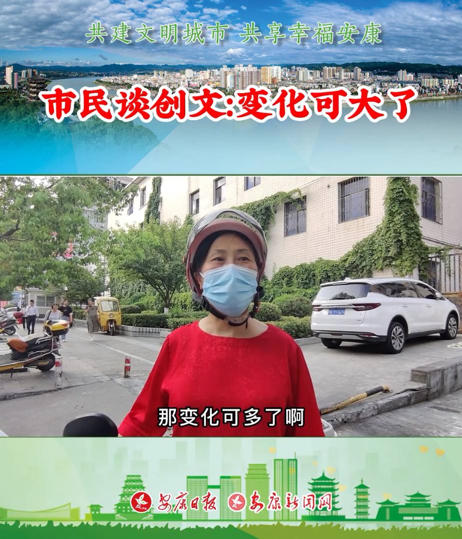  ��(chu��ng)������߅��׃�����Մ��