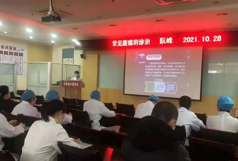 ��Ļ�؈D 2022-07-18 114546.png