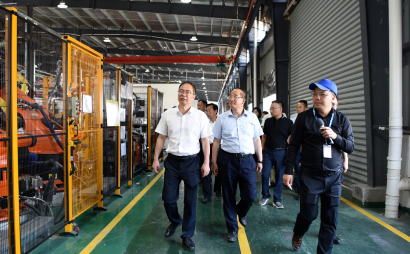 ��Ļ�؈D 2022-07-18 120439.png