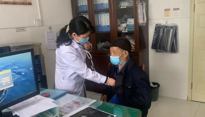 ��Ļ�؈D 2022-07-18 114347.png