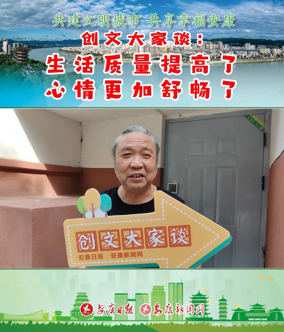 ��(chu��ng)������߅��׃�����Մ��