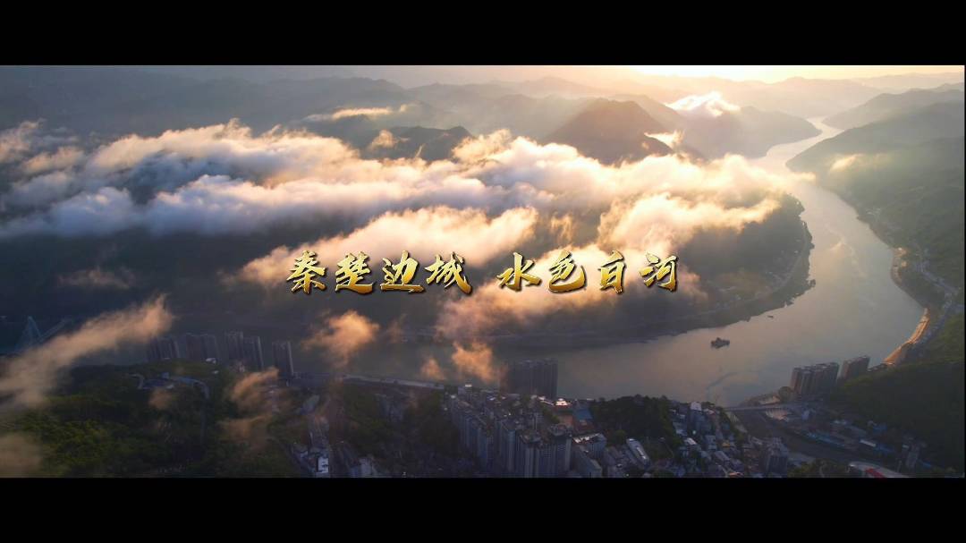 �س�߅����ˮɫ�׺�������w��(l��i)�����Aδ��(l��i)��